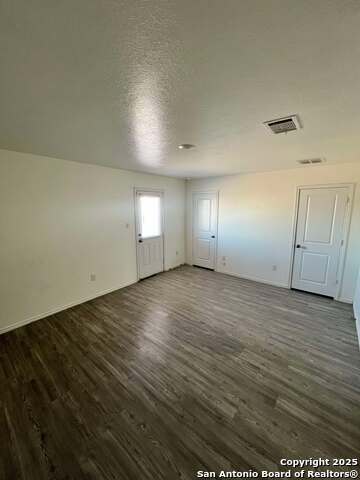 Image 14 of 15 For 7378 Cultivator Way