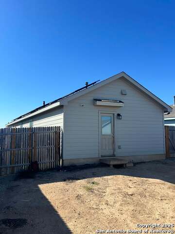 Image 15 of 15 For 7378 Cultivator Way