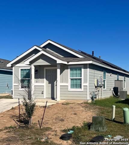 Image 2 of 15 For 7378 Cultivator Way