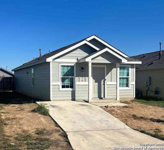 Image 3 of 15 For 7378 Cultivator Way