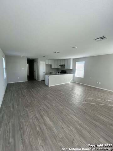 Image 4 of 15 For 7378 Cultivator Way