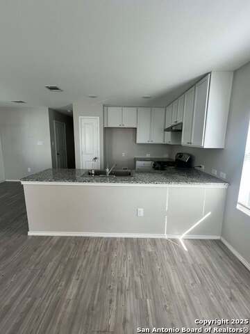 Image 6 of 15 For 7378 Cultivator Way