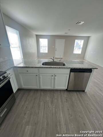 Image 7 of 15 For 7378 Cultivator Way