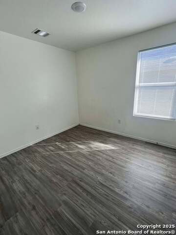Image 9 of 15 For 7378 Cultivator Way