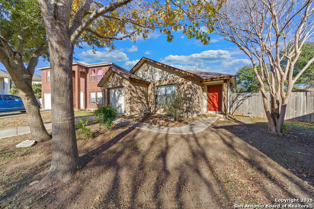 Details for 9727 Astin Place, San Antonio, TX 78251