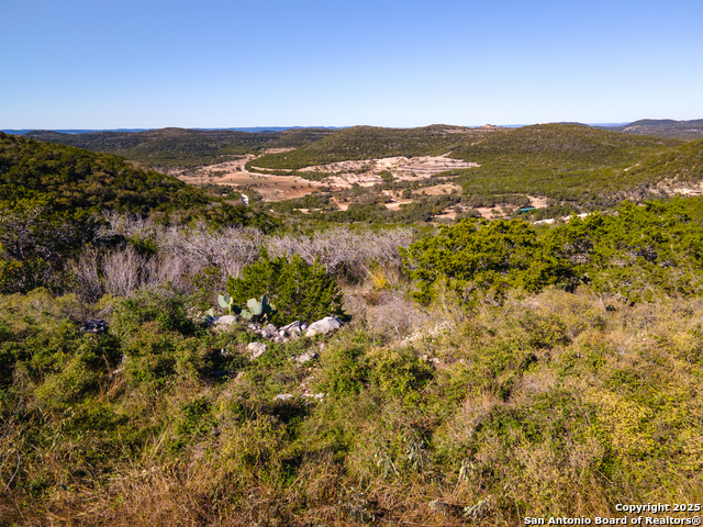 Details for 206 Pr 1717  , Mico, TX 78056