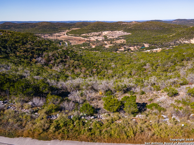 Listing photo id 0 for 206 Pr 1717