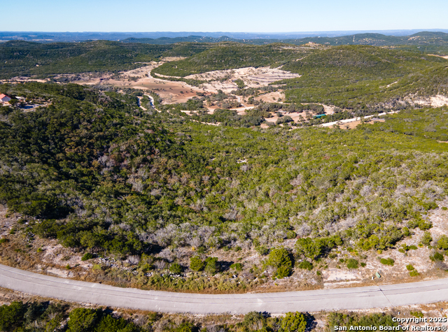 Listing photo id 1 for 206 Pr 1717