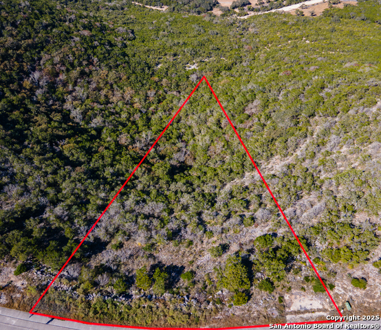 Listing photo id 2 for 206 Pr 1717