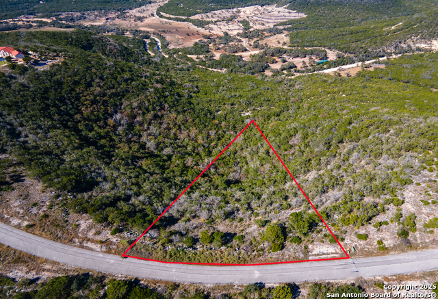 Listing photo id 3 for 206 Pr 1717