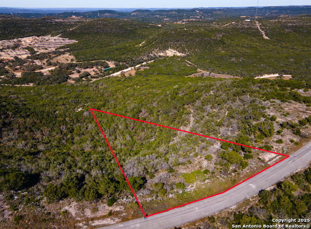 Listing photo id 4 for 206 Pr 1717