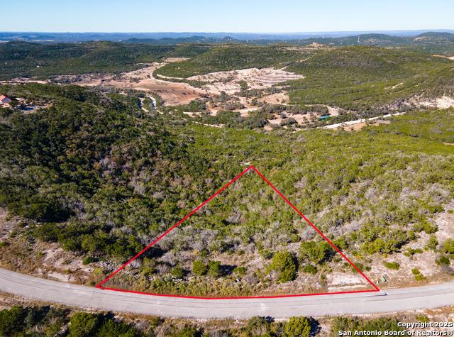 Listing photo id 5 for 206 Pr 1717