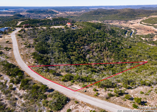 Listing photo id 6 for 206 Pr 1717
