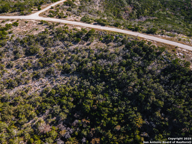 Listing photo id 7 for 206 Pr 1717