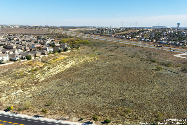 Listing photo id 0 for 0000 Spurs Ranch Ne