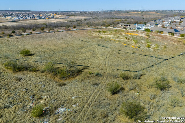 Listing photo id 1 for 0000 Spurs Ranch Ne