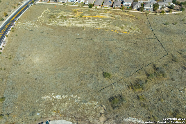 Listing photo id 5 for 0000 Spurs Ranch Ne