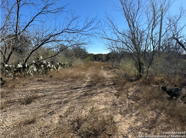 Image 8 of 13 For 0 County Road 2801 E