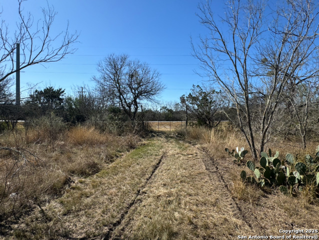 Image 9 of 13 For 0 County Road 2801 E