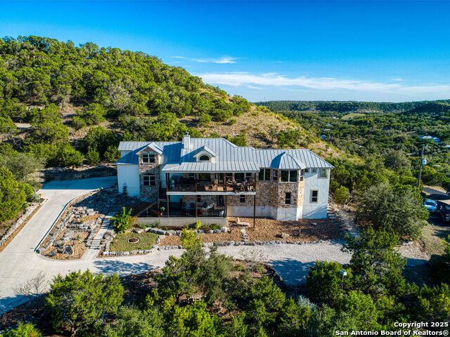 Details for 768 Colleen Dr, Canyon Lake, TX 78133