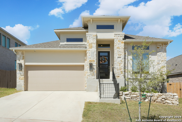 Details for 14011 May Mist, San Antonio, TX 78253