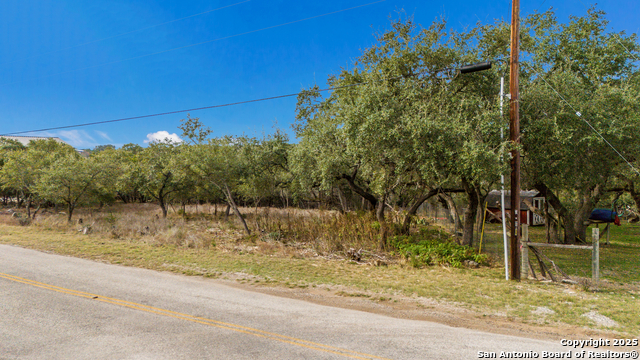 Details for Lot 511 Mountain Creek Trl, Boerne, TX 78006