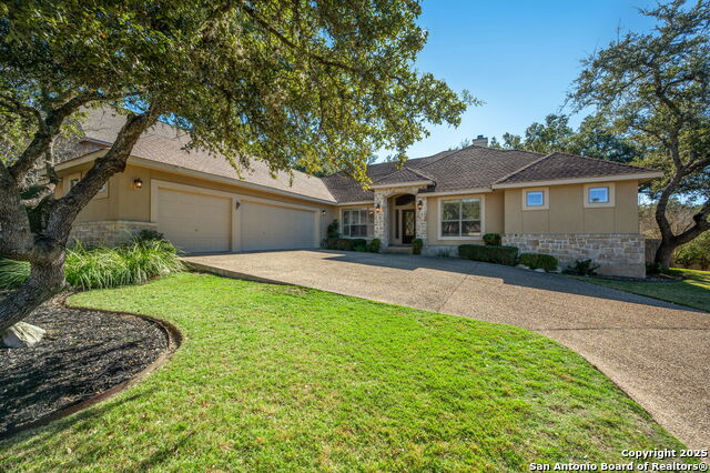 Details for 29110 Oakview Ridge, Fair Oaks Ranch, TX 78015