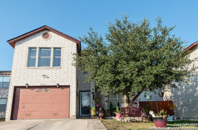 Details for 6719 Cypress Mist, Converse, TX 78109