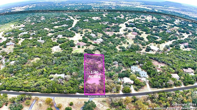 Details for 30806 Bulverde Hills Dr, Bulverde, TX 78163