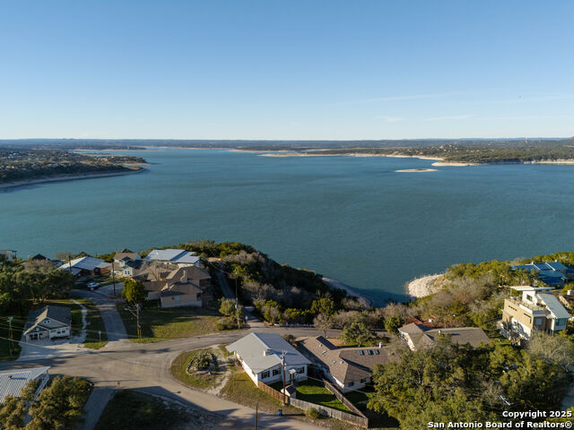 Details for 1120 Skyline Dr, Canyon Lake, TX 78133