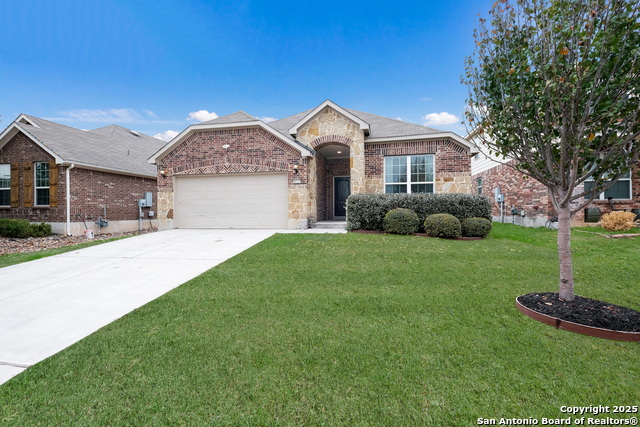 Details for 10735 Serrento Hl, Helotes, TX 78023