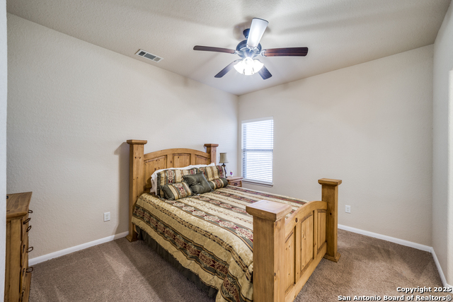 Listing photo id 14 for 16371 Borregas Road