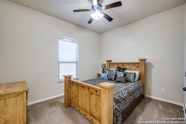 Listing photo id 15 for 16371 Borregas Road
