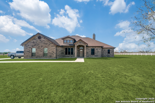 Listing photo id 0 for 16371 Borregas Road