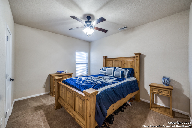 Listing photo id 18 for 16371 Borregas Road
