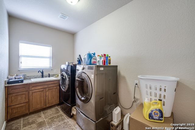 Listing photo id 20 for 16371 Borregas Road