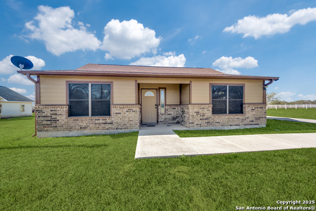 Listing photo id 22 for 16371 Borregas Road