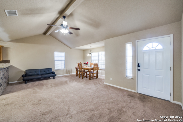 Listing photo id 23 for 16371 Borregas Road