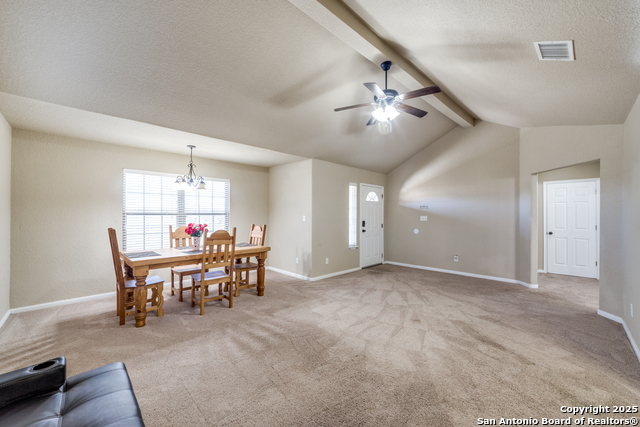 Listing photo id 24 for 16371 Borregas Road