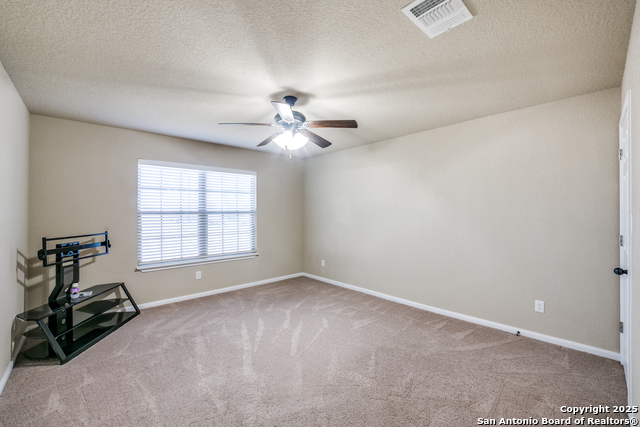 Listing photo id 27 for 16371 Borregas Road