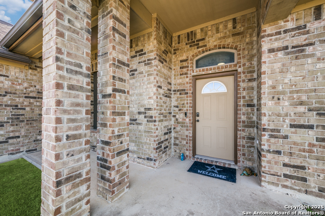 Listing photo id 1 for 16371 Borregas Road