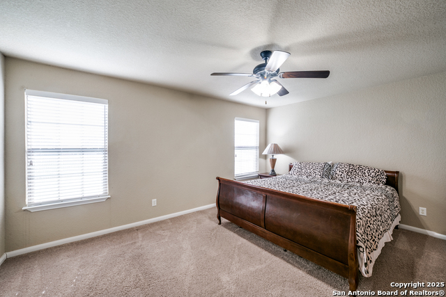 Listing photo id 28 for 16371 Borregas Road