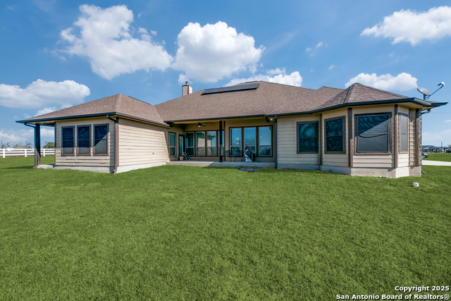 Listing photo id 33 for 16371 Borregas Road