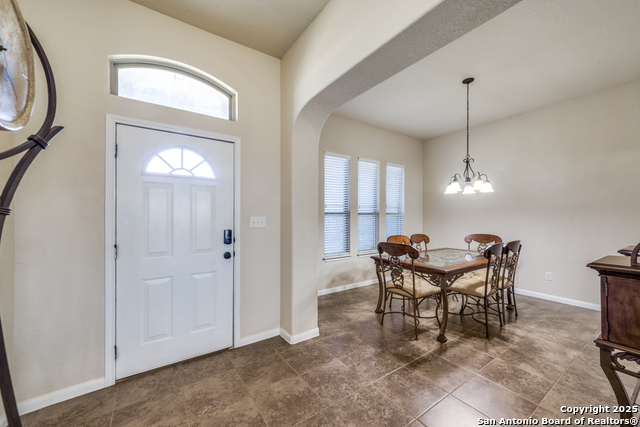 Listing photo id 2 for 16371 Borregas Road