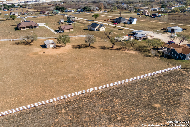 Listing photo id 38 for 16371 Borregas Road