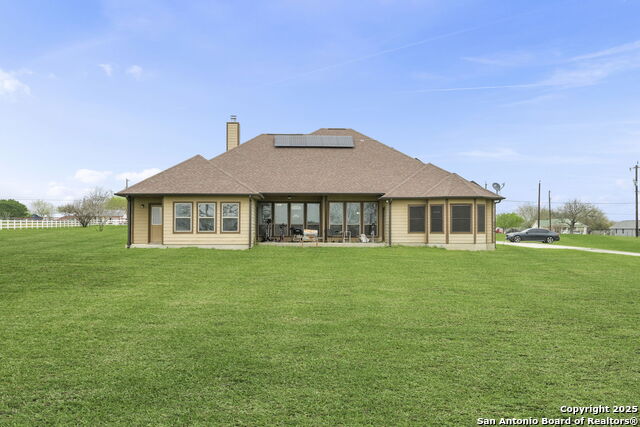 Listing photo id 42 for 16371 Borregas Road