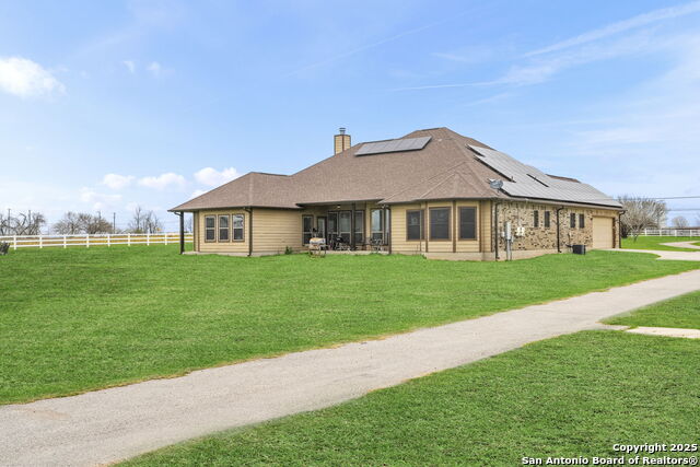 Listing photo id 43 for 16371 Borregas Road