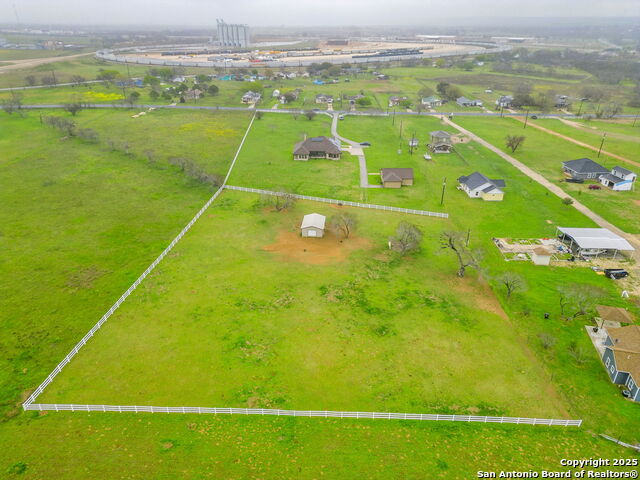 Listing photo id 46 for 16371 Borregas Road