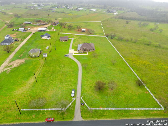 Listing photo id 48 for 16371 Borregas Road