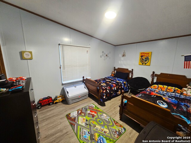 Listing photo id 19 for 112 Royal Crest Circle